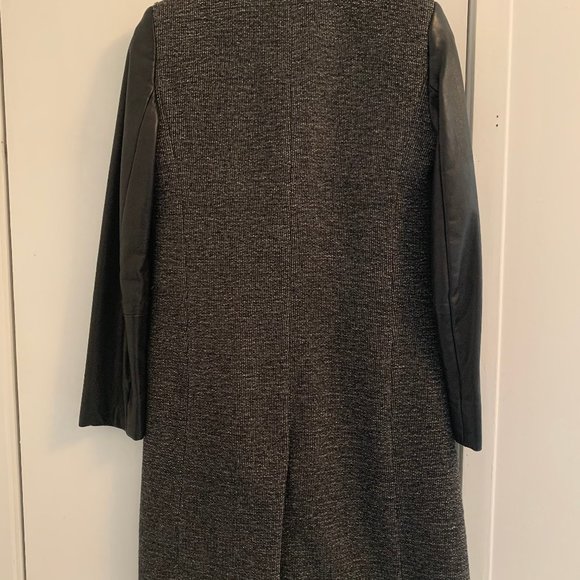 Aritzia Jacket - Picture 3 of 3